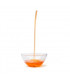 Aceite de Salmón IMPULSE 1L